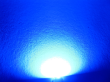 LED SMD 3528 PLCC2 blau