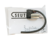 Seuthe 601 Pumpe SP270 EC-LC-HR-L 12V