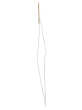 Seuthe 3-14 Dampf- Erzeuger 14mm zum Einbau in Vorratsbehälter 8- 14V Spur N