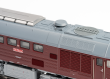 Märklin 039202 Diesellokomotive T 679.1266 Spur H0