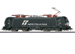 Märklin 039332 Elektrolokomotive Baureihe 193 Spur H0