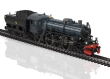 Märklin 039490 Dampflokomotive F 1200 Spur H0