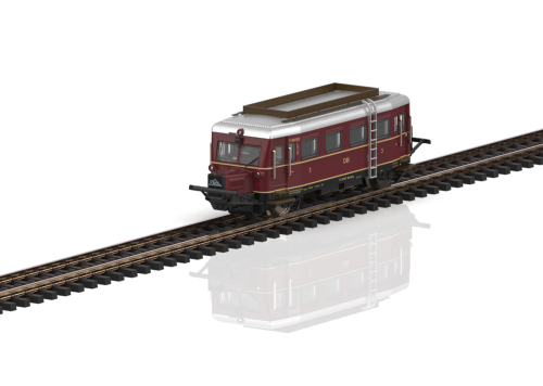 Märklin 088820 Schienenomnibus VT 88.9 Spur Z