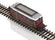 Märklin 088820 Schienenomnibus VT 88.9 Spur Z