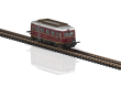 Märklin 088820 Schienenomnibus VT 88.9 Spur Z