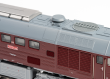 Trix T25202 Diesellokomotive T 679.1266 Spur H0