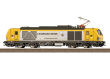 Trix T25298 Zweikraftlokomotive Baureihe 248 Spur H0