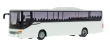 kibri 11232 Bus Setra S 415 UL Spur H0