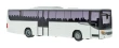 kibri 11232 Bus Setra S 415 UL Spur H0