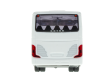 kibri 21232 Bus Setra S 415 UL, Fertigmodell Spur H0