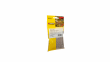 NOCH 09361 PROFI-Schotter "Kalkstein" beigebraun, 250 g H0,TT
