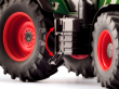 Wiking 077869 Fendt 724 Vario mit Frontlader Cargo 6.100 Spur 1