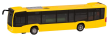FALLER 161317 Car System Digital MB Citaro Linienbus (RIETZE) Spur H0