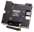 FALLER 161354 Car System Digital, Master Spur H0, N