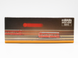 Märklin Mini-Club 8816 Lokomotive Triebwagen Diesel DB VT 998 Schienenbus Spur Z