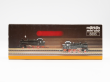 Märklin Mini-Club 8896 BR86 Dampflok Spur Z