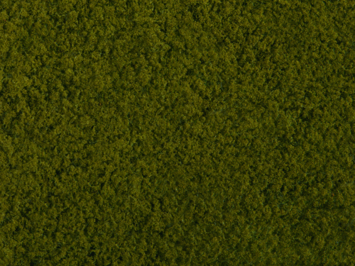 NOCH 07270 Foliage hellgrün, 20 x 23 cm