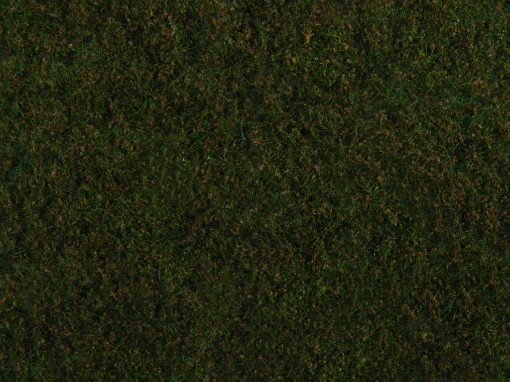 NOCH 07272 Foliage olivgrün, 20 x 23 cm