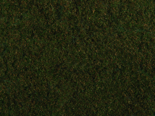NOCH 07272 Foliage olivgrün, 20 x 23 cm