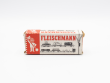 Fleischmann 5400 Kesselwagen Esso 2-achsig DB Spur H0