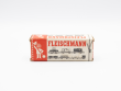 Fleischmann 5406 Kesselwagen Texaco 2-achsig DB Spur H0