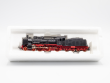 Fleischmann 4160 Dampflokomotive BR 38 2609 DRG Spur H0
