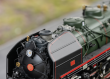 Märklin 038141 Dampflokomotive 141.R.1244 Spur H0