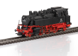 Märklin 039659 Dampflokomotive Baureihe 064 Spur H0