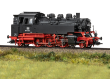 Märklin 039659 Dampflokomotive Baureihe 064 Spur H0