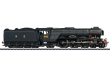 Märklin 039969 Dampflokomotive Class A3 Flying Scotsman Spur H0