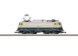 Märklin 088415 Elektrolokomotive BR E 10.12 Spur Z