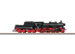 Märklin 088909 Dampflokomotive 038 mit Wannentender Spur Z