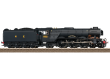 Trix T22885 Dampflokomotive Class A3 Flying Scotsman Spur H0