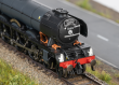 Trix T22885 Dampflokomotive Class A3 Flying Scotsman Spur H0