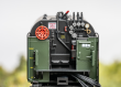 Trix T25141 Dampflokomotive 141.R.1244 Spur H0