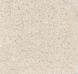 NOCH 30SE0463 Weißer karibischer Sand