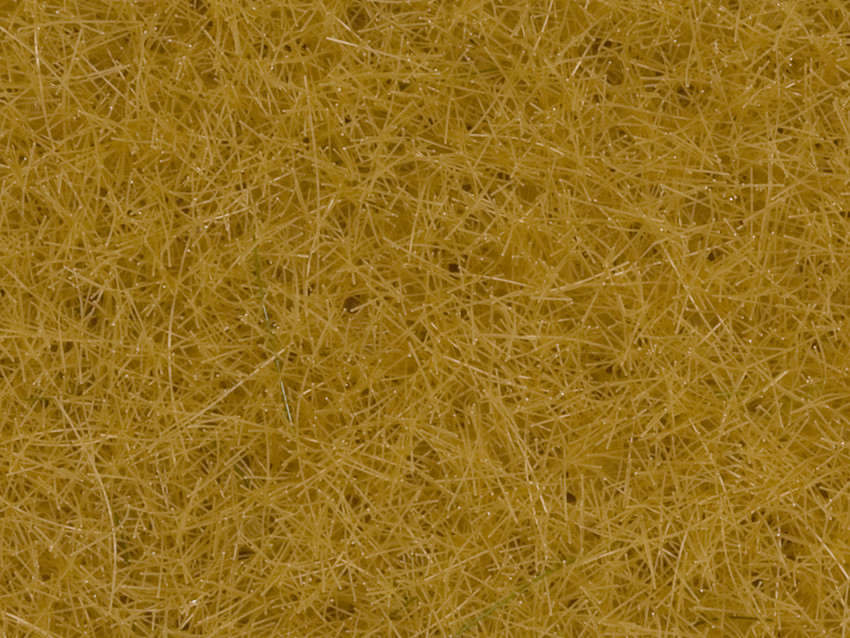 NOCH 08362 Streugras beige, 4 mm, 20 g 0,H0,TT,N,Z