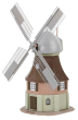 FALLER 130115 Windmühle Spur H0