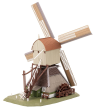 FALLER 131546 Windmühle Spur H0