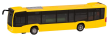 FALLER 161494 MB Citaro Linienbus (RIETZE) Spur H0