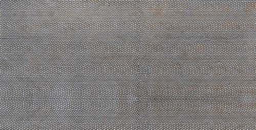 FALLER 170609 Mauerplatte, Römisches Kopfsteinpflaster Spur H0