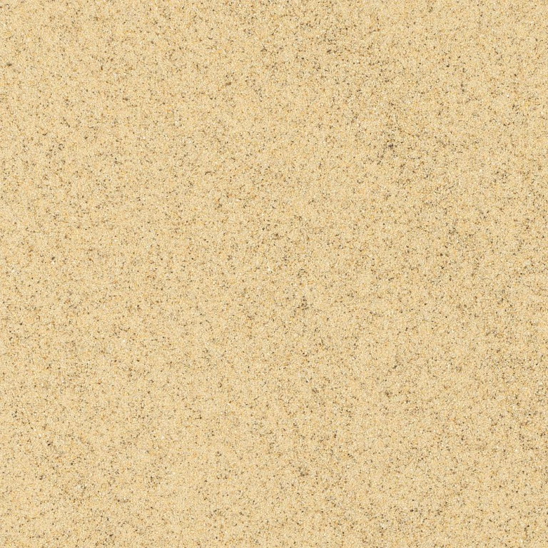 FALLER 170821 Streumaterial Sand-Untergrund, 240 g Spur H0, TT, N, Z
