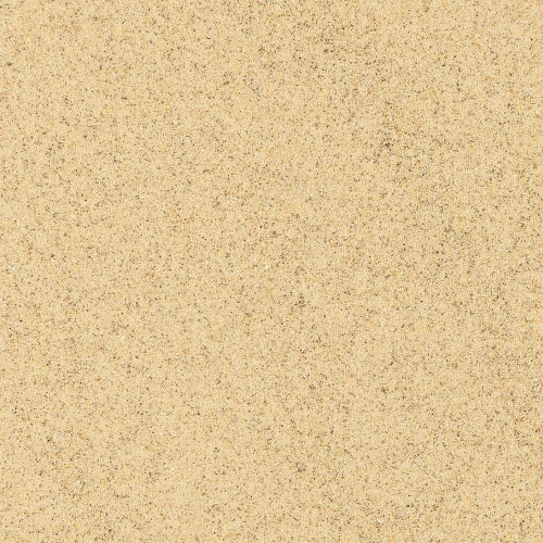 FALLER 170821 Streumaterial Sand-Untergrund, 240 g Spur H0, TT, N, Z