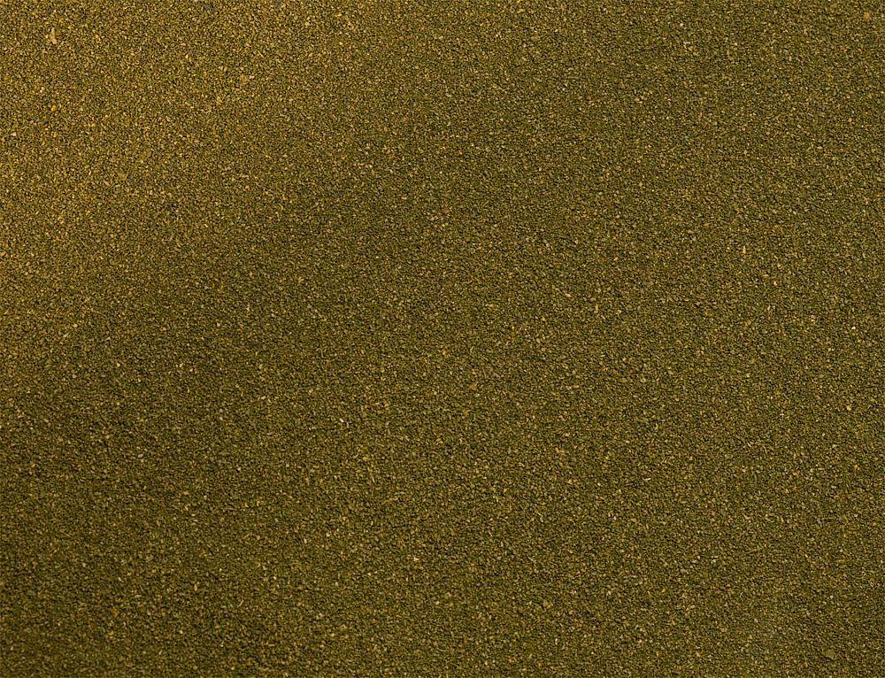 FALLER 171309 PREMIUM Geländeflocken, sehr fein, olivgrün, meliert Spur H0,TT, N, Z