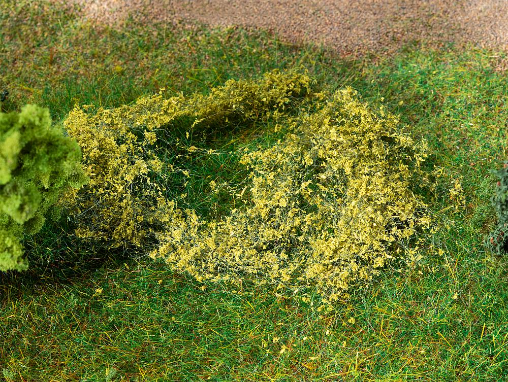 FALLER 181620 Blätterfoliage, weidegrün Spur H0, TT, N, Z