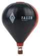 FALLER 239090 Jubiläumsmodell Heißluftballon 75 Jahre FALLER Spur N