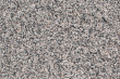 Auhagen 61829 Granit-Gleisschotter grau 600g H0