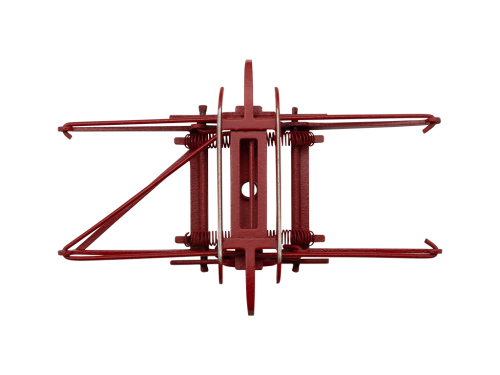 Fleischmann 67434200 <>-Stromabnehmer