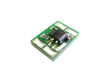 20mA Mini Miniatur Konstantstromquelle für LEDs KSQ2