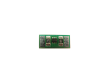 10mA Mini Miniatur Konstantstromquelle für LEDs KSQ1
